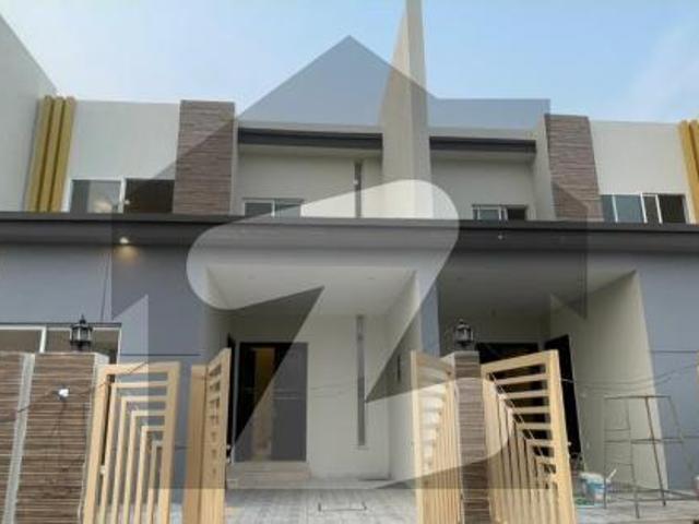 House for sale in Sarai Alamgir, Islamabad Capital Territory