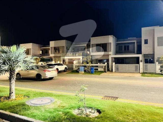 House for sale in Multan, Islamabad Capital Territory