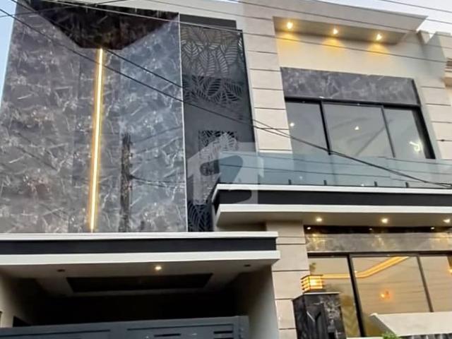 House for sale in Sargodha, Islamabad Capital Territory