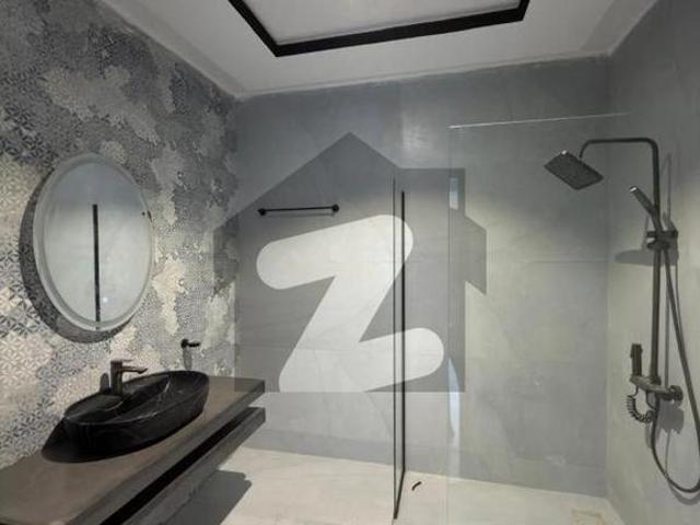 House for sale in Islamabad Capital Territory