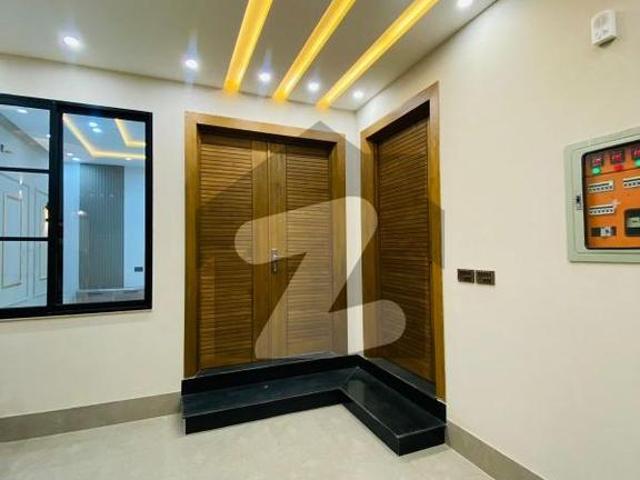 House for rent in Faisalabad, Islamabad Capital Territory