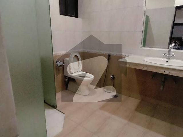 House for rent in Rawalpindi, Islamabad Capital Territory