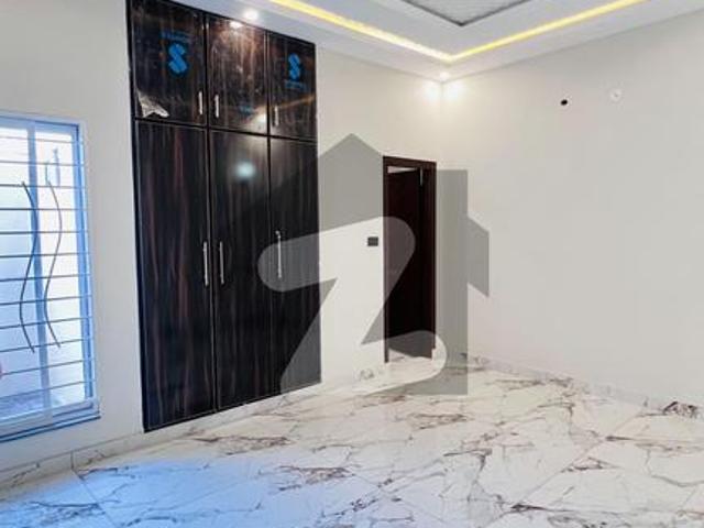 House for rent in Multan, Islamabad Capital Territory