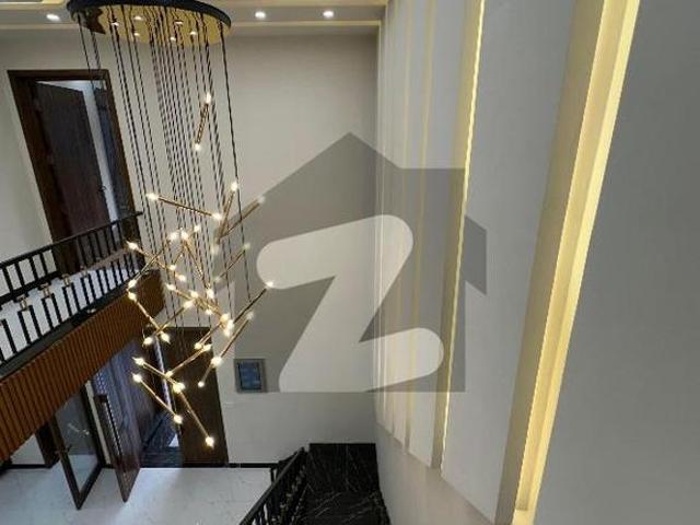 House for sale in Faisalabad, Islamabad Capital Territory