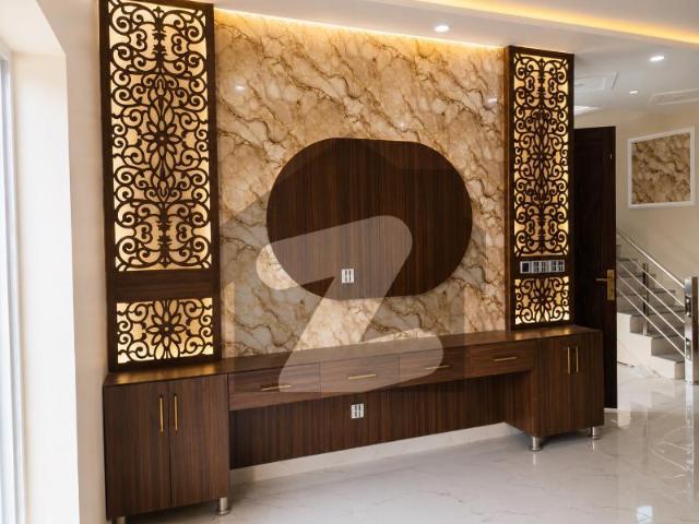 House for sale in Sialkot, Islamabad Capital Territory