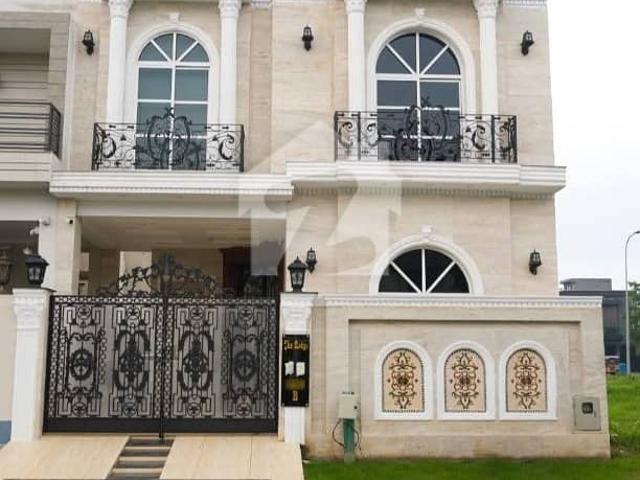House for rent in Rawalpindi, Islamabad Capital Territory
