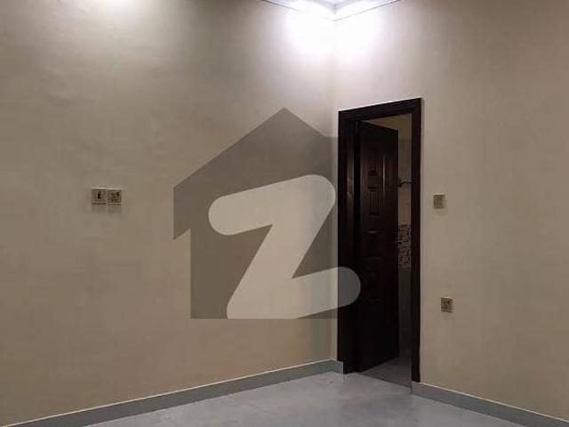House for rent in Sialkot, Islamabad Capital Territory