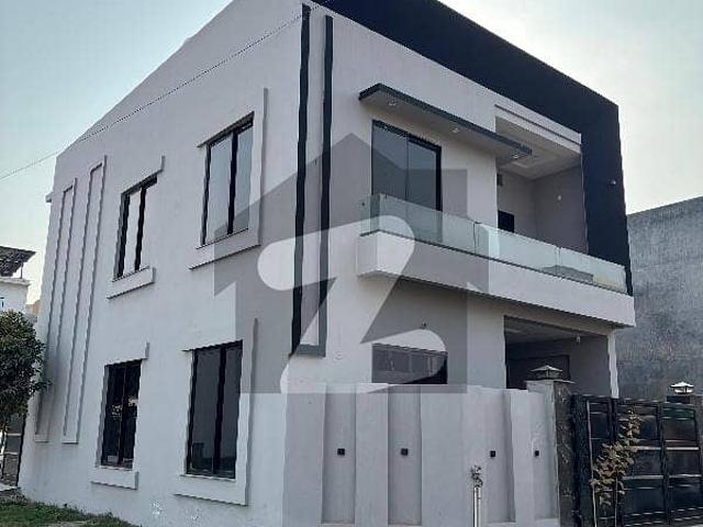 House for rent in Rawalpindi, Islamabad Capital Territory