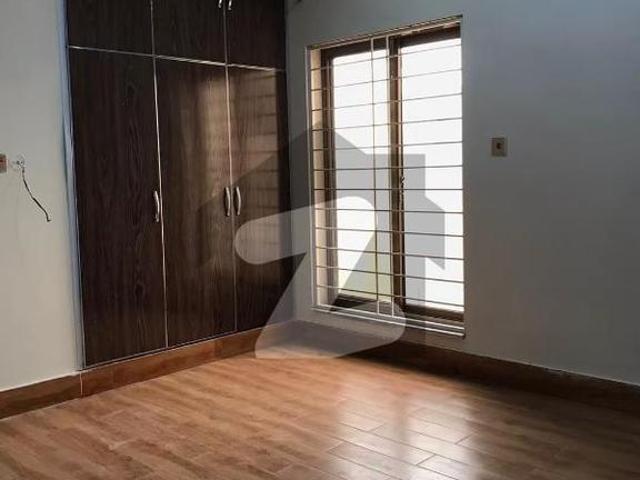 House for rent in Sialkot, Islamabad Capital Territory
