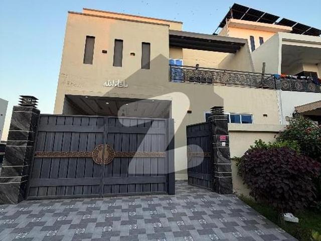House for rent in Multan, Islamabad Capital Territory
