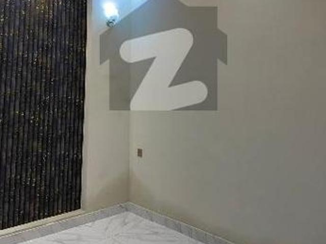 House for sale in Sialkot, Islamabad Capital Territory