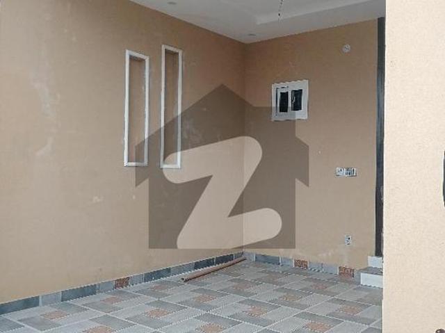 House for sale in Sialkot, Islamabad Capital Territory