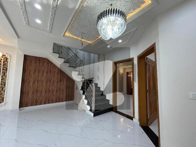 House for sale in Multan, Islamabad Capital Territory