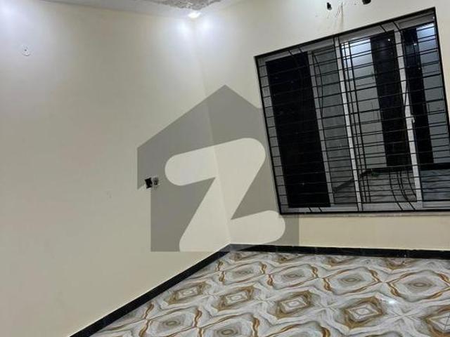House for rent in Sialkot, Islamabad Capital Territory