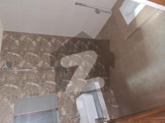 House for sale in Johar Town, Rawalpindi