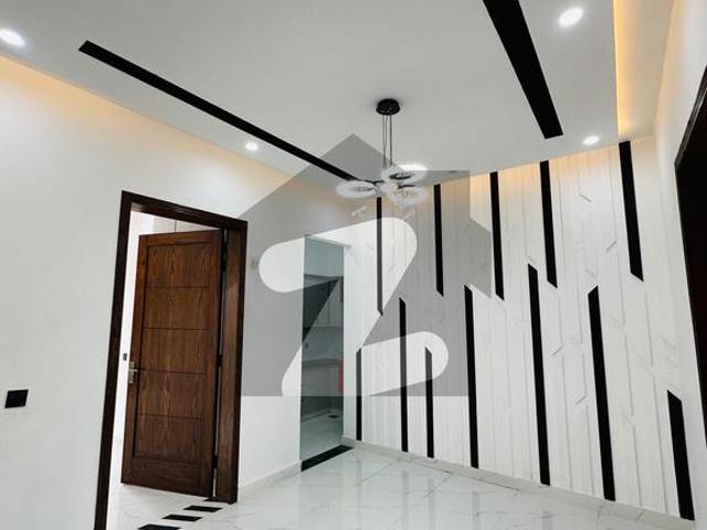House for sale in لاہور, لاہور ڈویژن