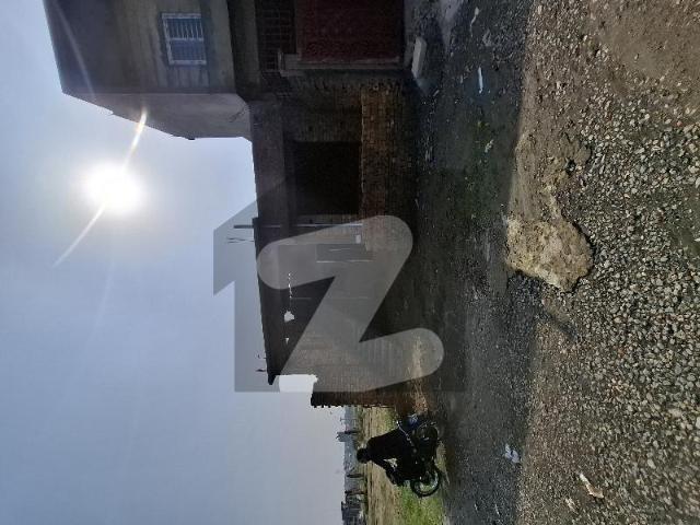 House for sale in Islamabad Capital Territory