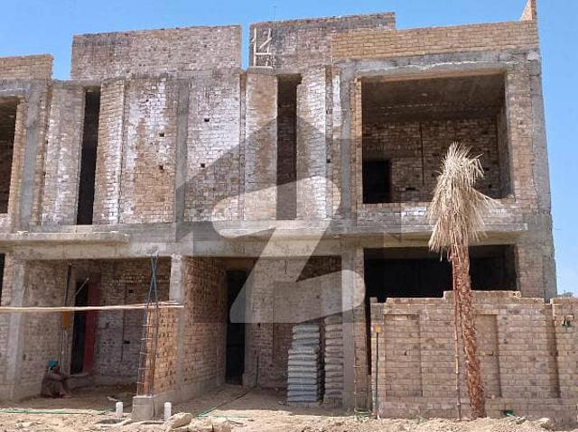 House for sale in Islamabad Capital Territory