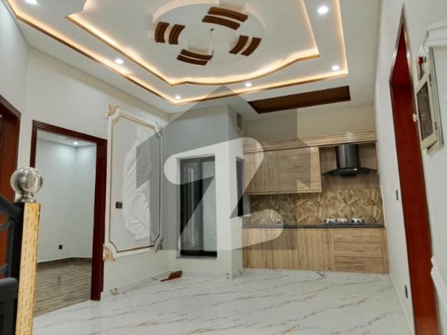 House for sale in Multan, Islamabad Capital Territory