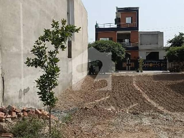 Property for sale in لاہور, لاہور ڈویژن