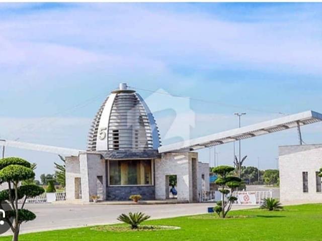 Property for sale in Rawalpindi, Islamabad Capital Territory