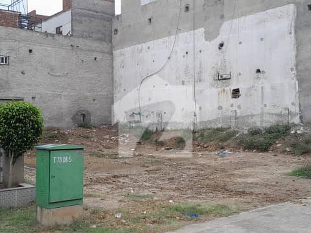 Property for sale in Rawalpindi, Islamabad Capital Territory