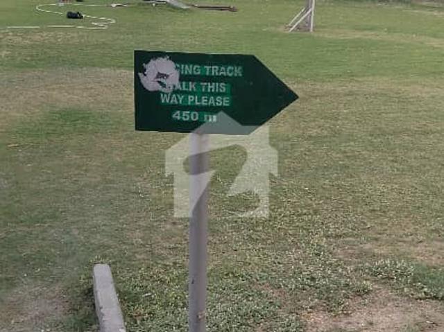 Property for sale in Rawalpindi, Islamabad Capital Territory
