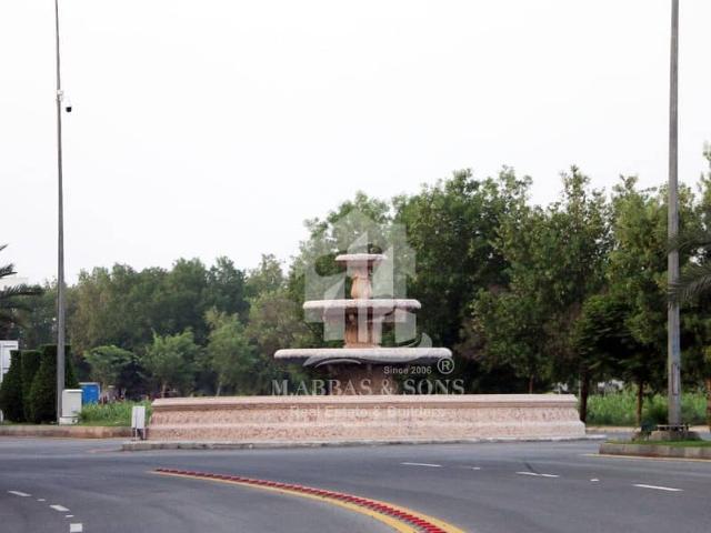 Property for sale in Rawalpindi, Islamabad Capital Territory
