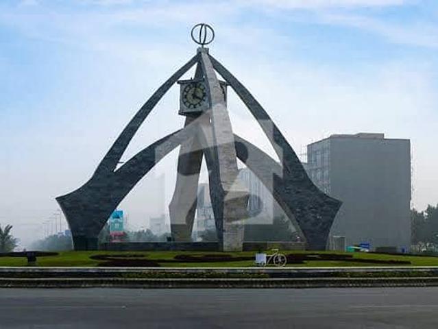 Property for sale in Rawalpindi, Islamabad Capital Territory