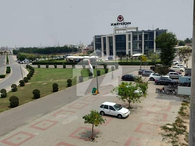 Property for sale in Rawalpindi, Islamabad Capital Territory