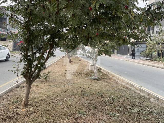 Property for sale in Rawalpindi, Islamabad Capital Territory