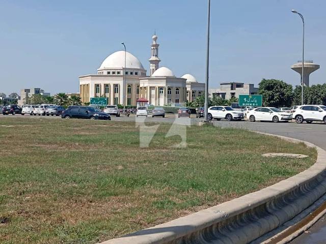Property for sale in Rawalpindi, Islamabad Capital Territory