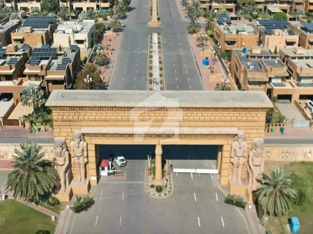 Property for sale in Rawalpindi, Islamabad Capital Territory