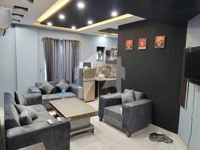 Building for sale in Rawalpindi, Islamabad Capital Territory