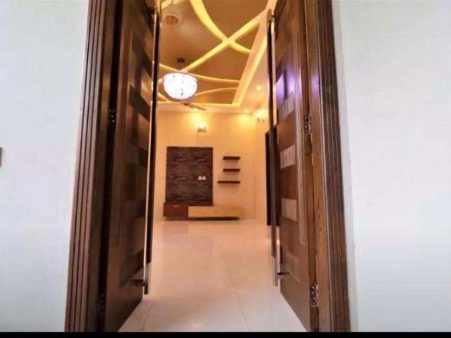 House for sale in DHA Phase V, جٹھول