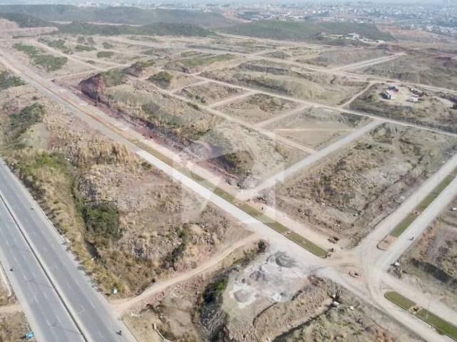 Property for sale in Islamabad