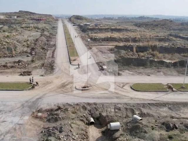 Property for sale in Islamabad