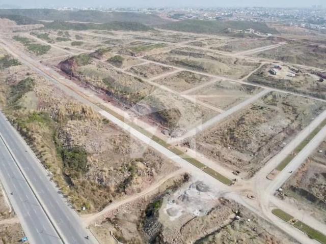 Property for sale in Islamabad
