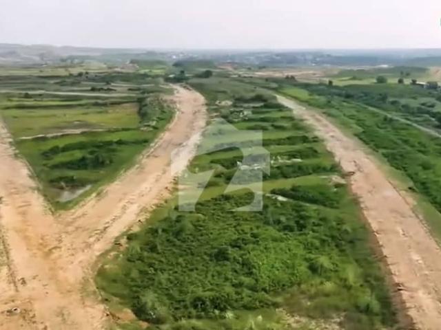 Property for sale in Islamabad