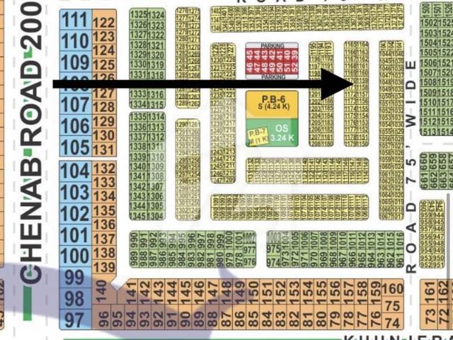 Property for sale in Rawalpindi, Islamabad Capital Territory