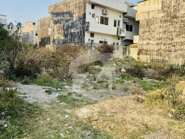 Property for sale in Islamabad