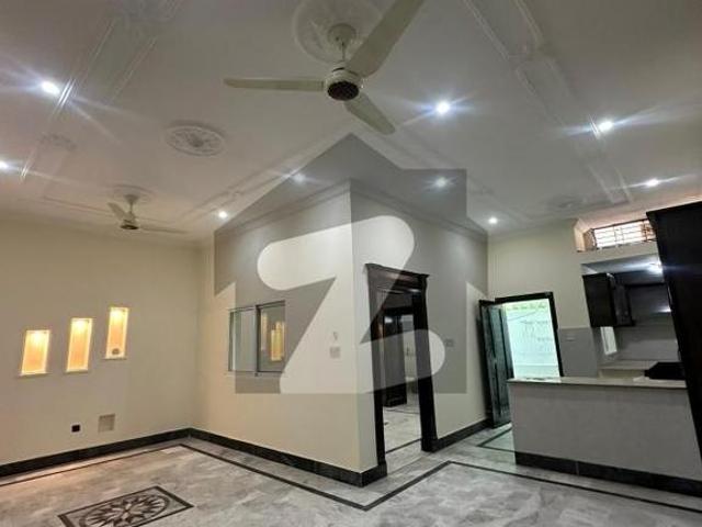 House for sale in Peshawar, North West Frontier Province