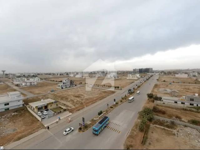 Property for sale in Islamabad