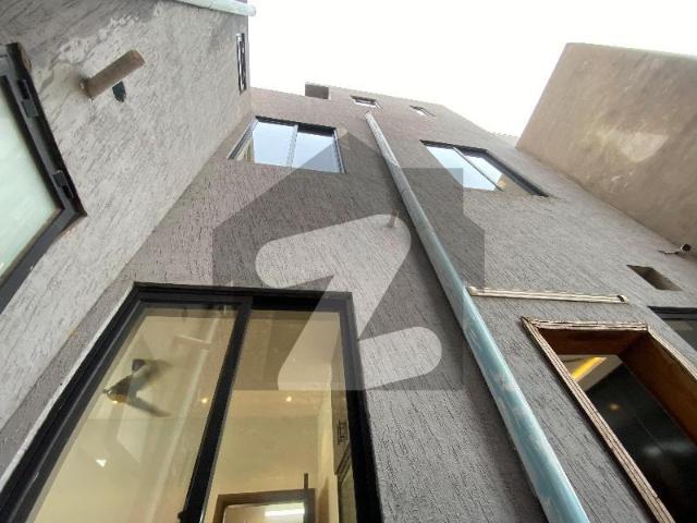 House for sale in تحصیل گوجرانوالہ شہر, گوجرانوالہ ڈویژن