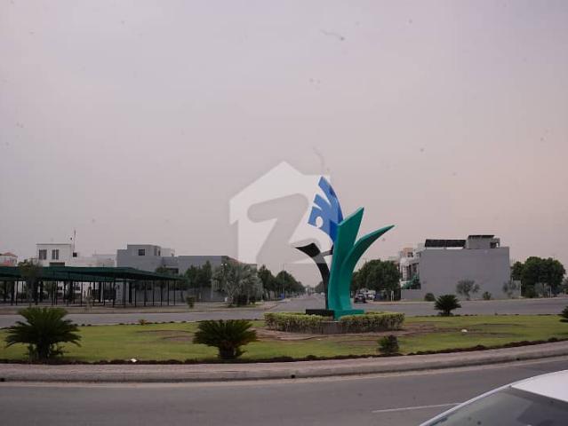 Property for sale in Rawalpindi, Islamabad Capital Territory