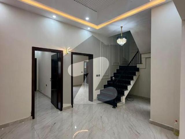 House for sale in ملتان, ملتان ڈویژن