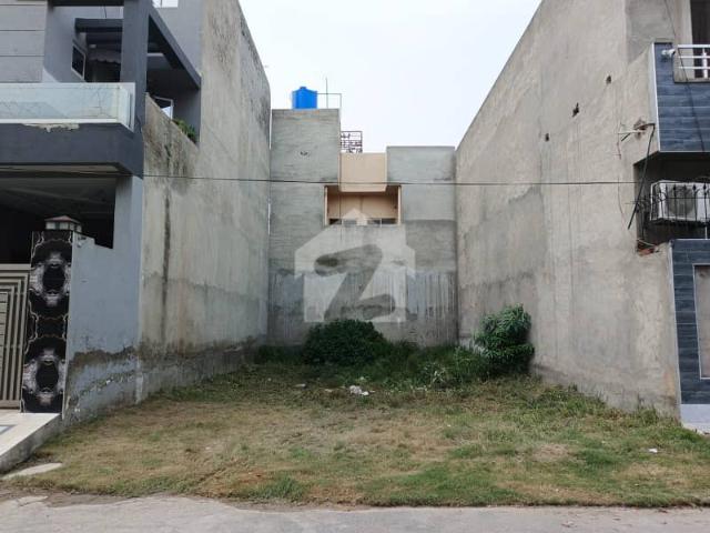 Property for sale in لاہور, لاہور ڈویژن