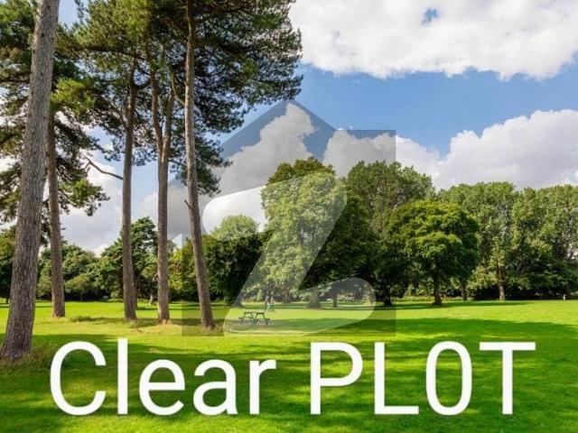 Property for sale in Rawalpindi, Islamabad Capital Territory