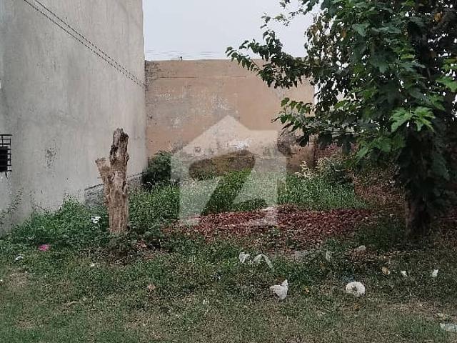Property for sale in لاہور, لاہور ڈویژن