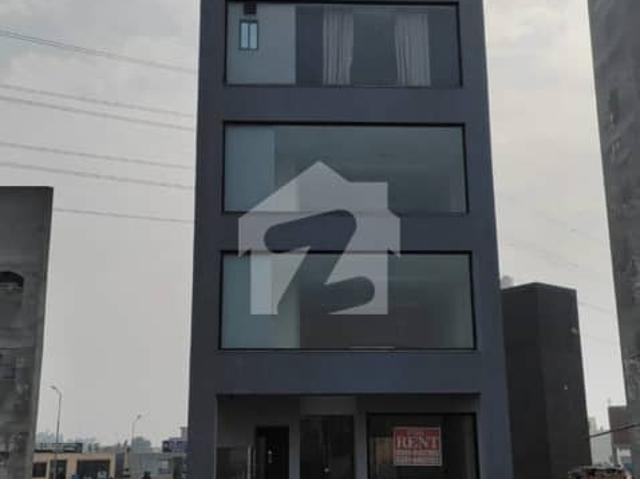 Office for rent in لاہور, لاہور ڈویژن